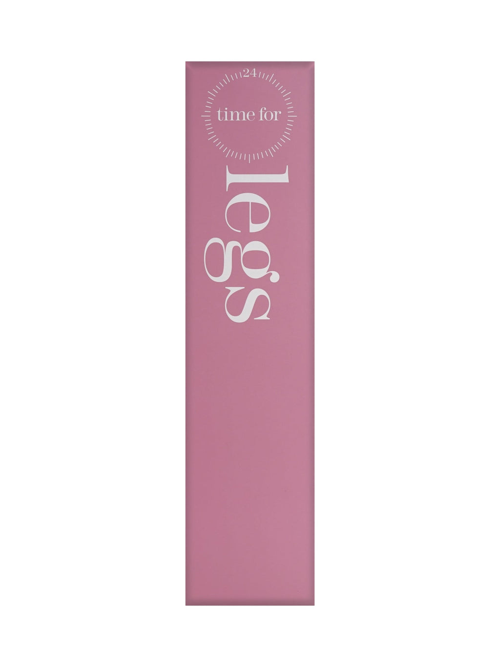 ThisWorks Perfect Legs Skin Perfector 3.4 OZ 2 Pack