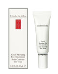 Elizabeth Arden Good Morning Eye Treatment 0.33 OZ 2 Pack
