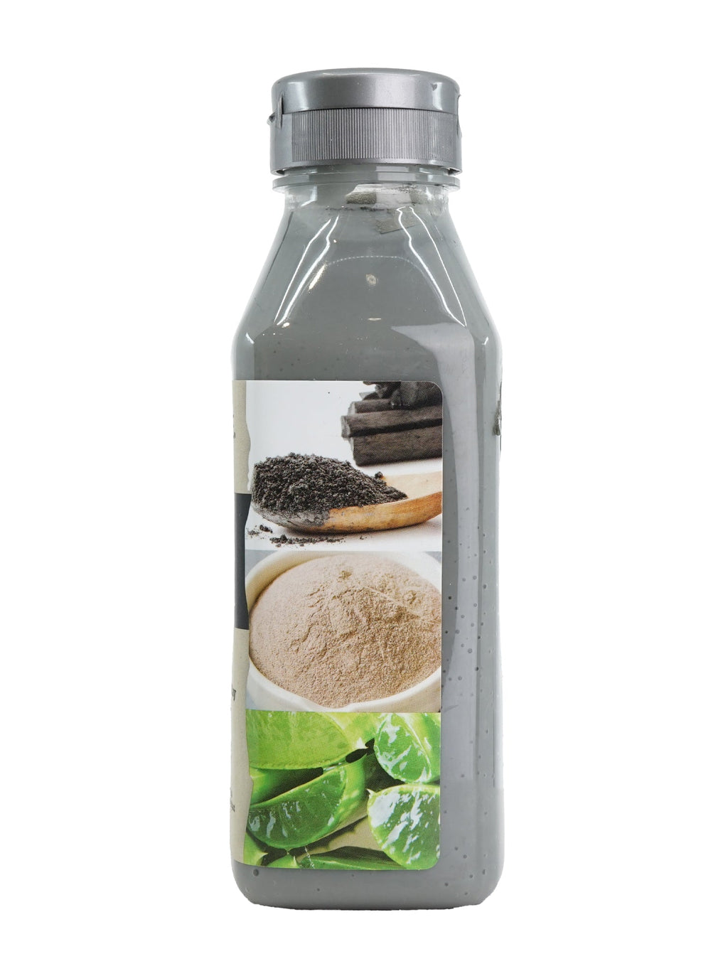 Creme of Nature Clay & Charcoal Soften & Moisture Replenish Conditioner 12 OZ 2 Pack