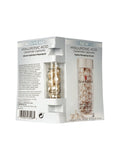 Elizabeth Arden Hyaluronic Acid Ceramide Capsules Plumping Serum 7 CT 4 Pack
