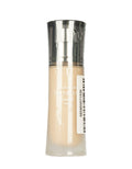Elizabeth Arden Intervene Liquid Makeup SPF 15 # 03 Soft Sunbeige 1 OZ 4 Pack