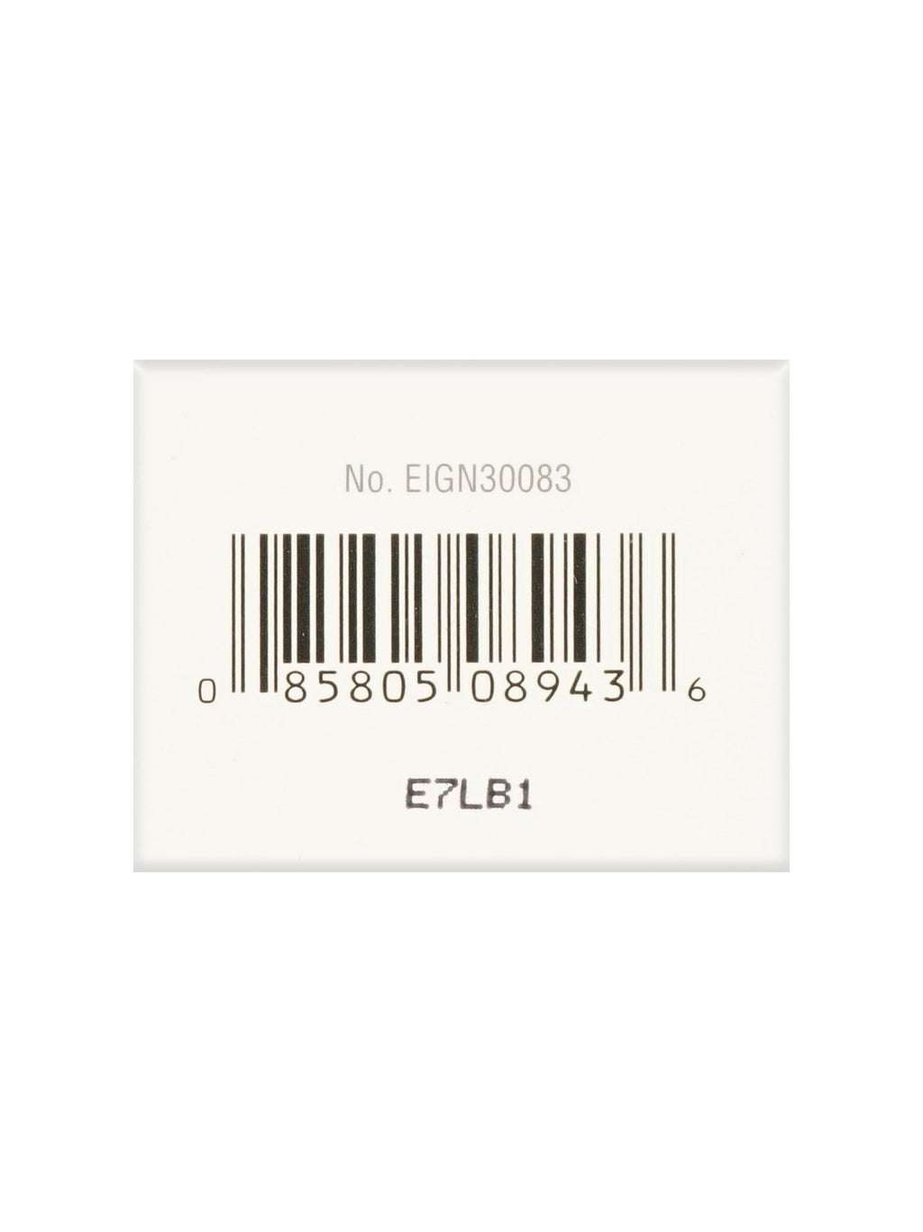 Elizabeth Arden Eight Hour Cream Sun Defense for Face SPF 50 PA+++ 1.7 OZ 2 Pack