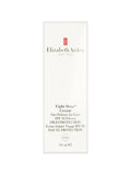 Elizabeth Arden Eight Hour Cream Sun Defense for Face SPF 50 PA+++ 1.7 OZ 4 Pack
