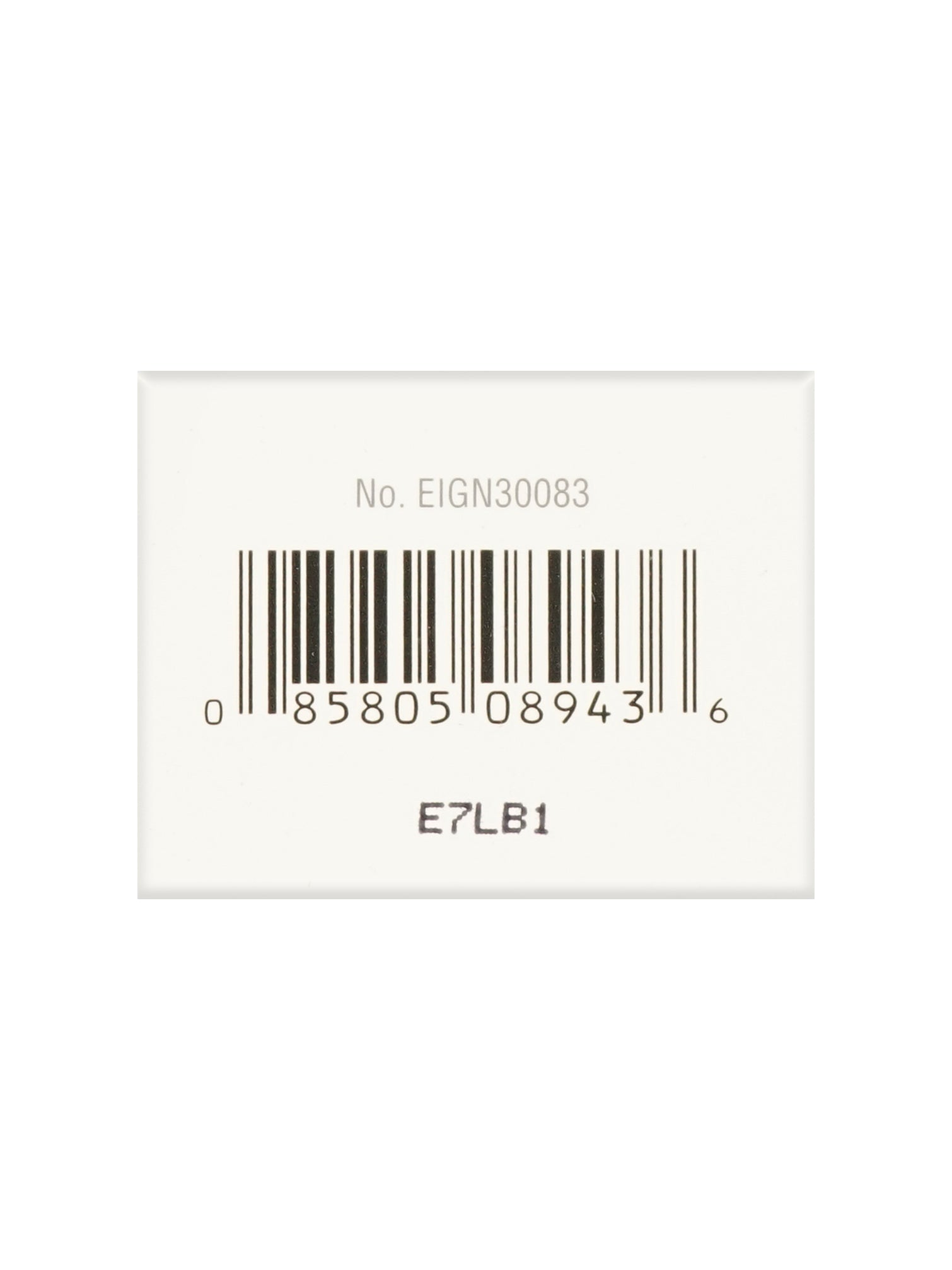 Elizabeth Arden Eight Hour Cream Sun Defense for Face SPF 50 PA+++ 1.7 OZ 4 Pack