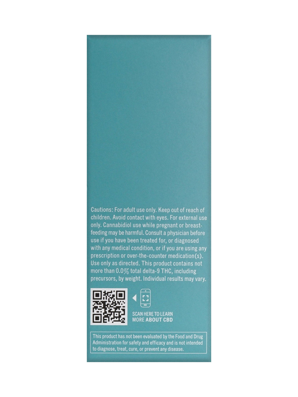 ThisWorks Stress Check CBD Face Shield Mist 1.7 OZ 2 Pack
