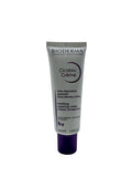 Bioderma Cicabio Soothing Repairing Cream 1.33 OZ