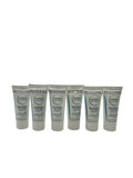 Bioderma Sensibio Hydrablo Gel Cream .17 OZ 6 pack