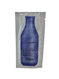 L'Oreal Serie Expert Acai Blondifier Shampoo Sachets 5 x 10 ml