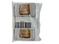 L'Oreal Serie Expert Glycerol Nutrifier Masque Travel Sachets 12 x 15 ML