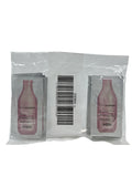 L'Oreal Serie Expert Resveratrol Vitamino Color Shampoo Sachets 12 x 10 ML
