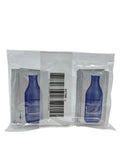 L'Oreal Serie Expert Acai Blondifier Shampoo Sachets 12 x 10 ML