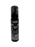 Matrix Color Blow Dry Temporary Color Titanium Silver 70 ML