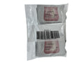 L'Oreal Serie Expert Resveratrol Vitamino Color Mask Sachets 12 x 10 ML