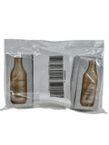 L'Oreal Serie Expert Quinoa Absolut Repair Shampoo Sachets 12 x 10 ML