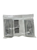 L'Oreal Serie Expert Magnesium Silver Shampoo Travel Sachet 12 x 10 ML
