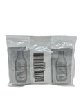 L'Oreal Serie Expert Silver Neutralizing Cream Travel Sachet 12 x 10 ML