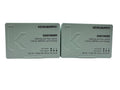 Kevin Murphy Easy Rider Defining Anti Frizz Cream 3.5 OZ Pack of 2