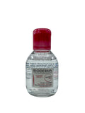 Bioderma Sensibio H2O Micellar Water Makeup Remover Sensitive Skin 3.33 OZ
