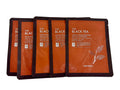 TonyMoly The Black Tea Nutrition & Moisture Mask Sheet Set of 5