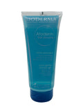 Bioderma Atoderm Ultra Gentle Shower Gel Normal & Dry Skin 6.67 OZ