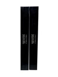 TonyMoly BackGel Real Fit Eyeliner 05 Purple .42 OZ Set of 2