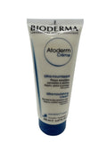 Bioderma Atoderm Ultra Nourishing Cream Normal & Dry Skin 6.67 OZ