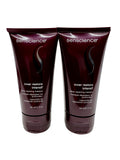 Senscience Inner Restore Intensif Deep Replenishing Mask 1.7 OZ DUO