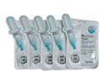 TonyMoly Dr Logy Whitening Mask Set of 5
