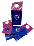 Its a 10 Miracle Deep Conditioner Sachets 10 ML Pack of 10
