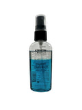 Keratin Complex Sweet Definition Texturizing Sugar Spray All Hair Types 2 OZ