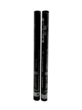Styli Style Liquid Liner 904 Glittering Sky Waterproof 0.02 OZ Set of 2