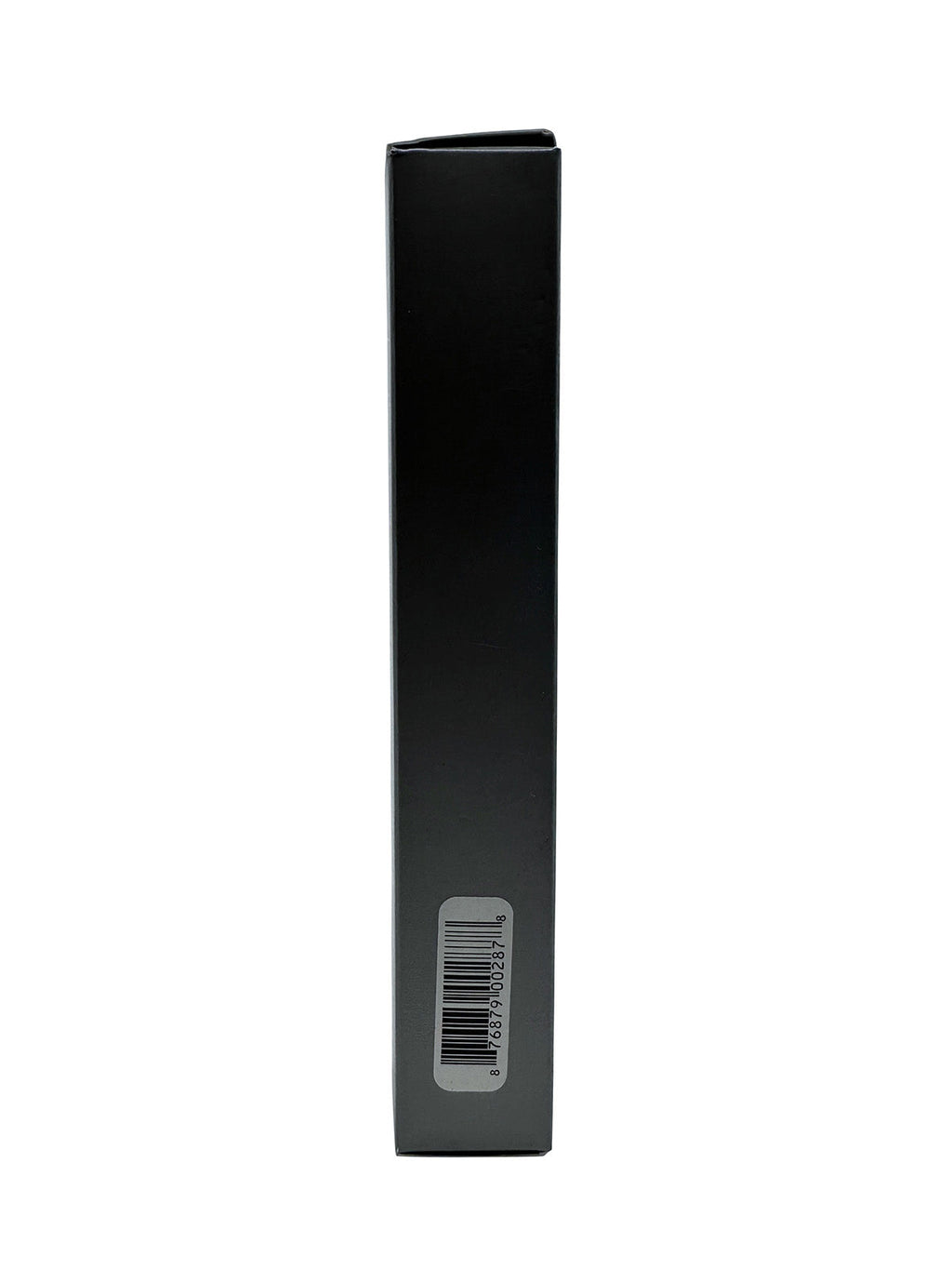 La Bella Donna Mineral Liner Foundation Brush