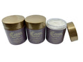 Ken Paves You Are Beautiful Fine Conditioning Mask 5.5 OZ Set of 3