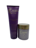 Ken Paves Nourish & Hydrate Shampoo 8.5 OZ & Fine Conditioning Mask 5.5 OZ