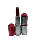 Essence Velvet Matte Lipstick 06 Unredsistable 1.13 OZ Set of 2
