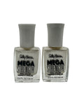 Sally Hansen Mega Strength Assorted Set #22