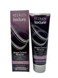 Redken Shape Control Reducer Permanent Smoothing & Curling Normal Hair 8.5 OZ