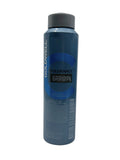 Goldwell Colorance Demi Hair Color 6RR@PK Dramatic Red @ Pink 4.2 OZ