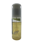 Phyto L Spray Sebo Regulating Spray 3.3 OZ