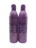 Matrix Color Smart Protective Conditioner Color Treated Hair 13.5 OZ Set of 2