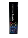 Paul Mitchell The Color XG UTPN/80 DyeSmart Permanent Hair Color 3 OZ