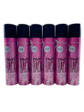Matrix Style Link Play Back Mineral Dry Shampoo 3.4 OZ Set of 6