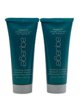 Aquage Volumizing Conditioner Fine & Limp Hair 1.5 OZ Set of 2