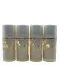 Pureology Highlight Styler Gold Definer 1 OZ Set of 4