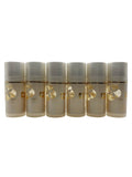 Pureology Highlight Styler Gold Definer 1 OZ Set of 6
