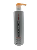 Paul Mitchell Color Protective Reconstructive Treatment 16.9 OZ