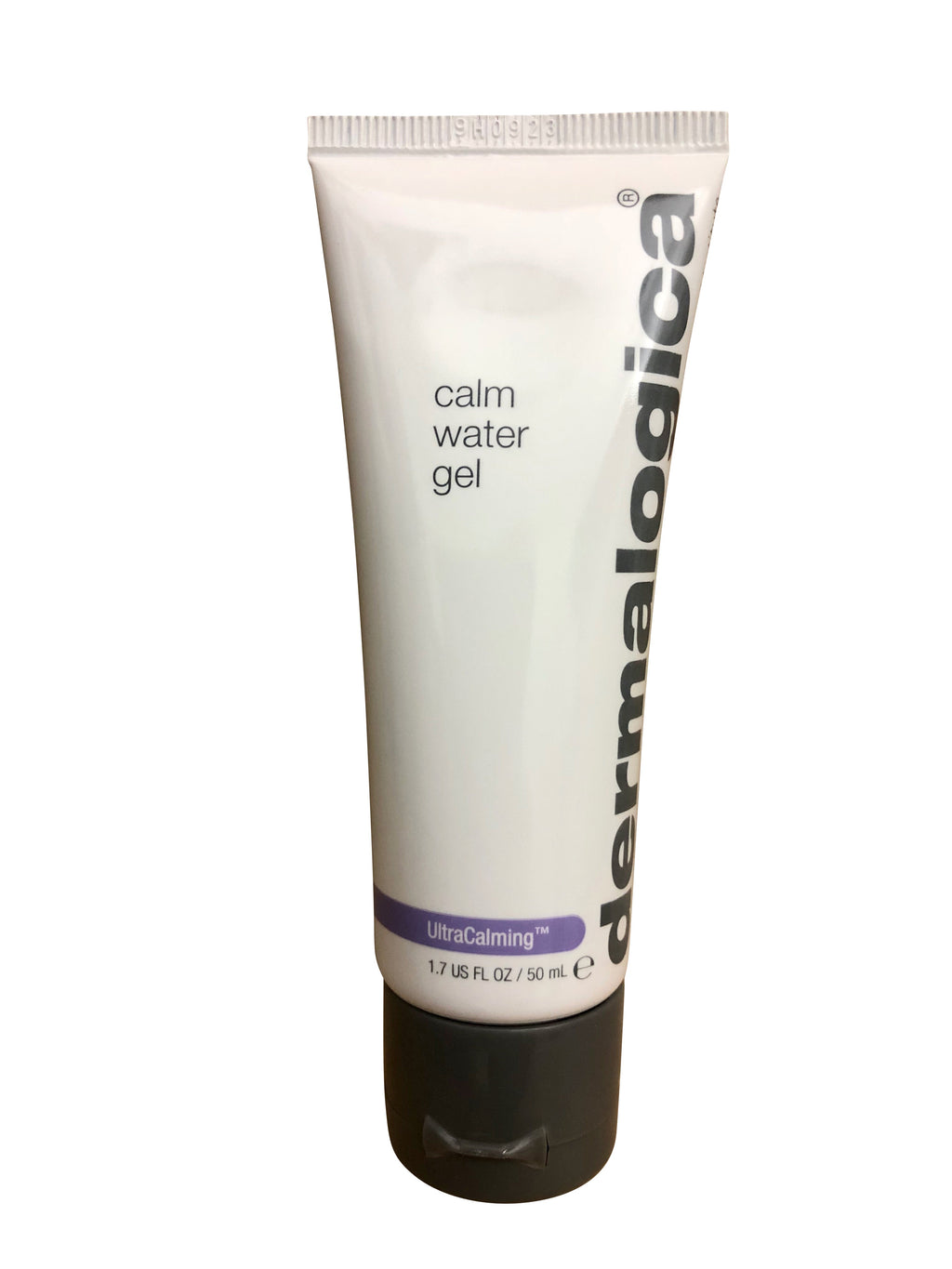 Dermalogica Calm Water Gel 1.7 OZ