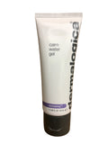 Dermalogica Calm Water Gel 1.7 OZ
