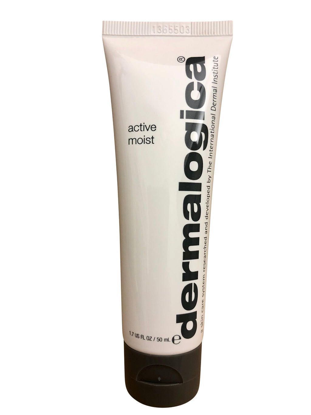 Dermalogica Active Moist 1.7 OZ