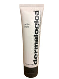 Dermalogica Active Moist 1.7 OZ